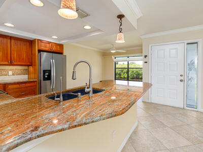 950 S Kanner Highway, Stuart, FL 34994