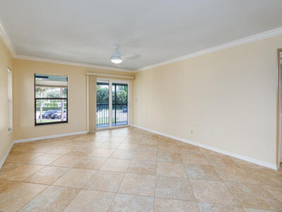 950 S Kanner Highway, Stuart, FL 34994