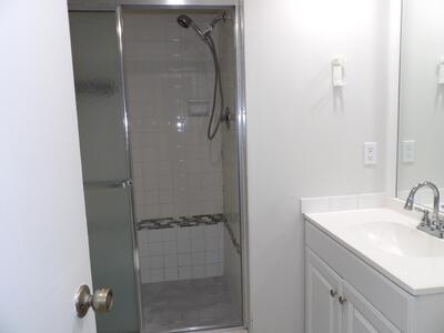 1638 Embassy Drive, West Palm Beach, FL 33401