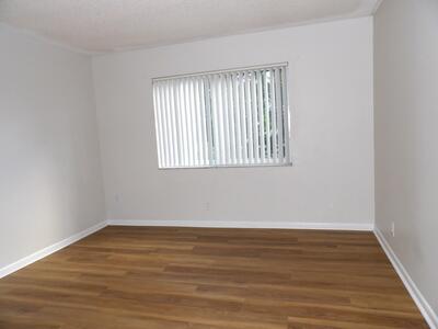 1638 Embassy Drive, West Palm Beach, FL 33401