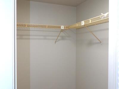 1638 Embassy Drive, West Palm Beach, FL 33401