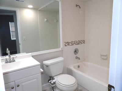 1638 Embassy Drive, West Palm Beach, FL 33401