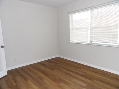 1638 Embassy Drive, West Palm Beach, FL 33401