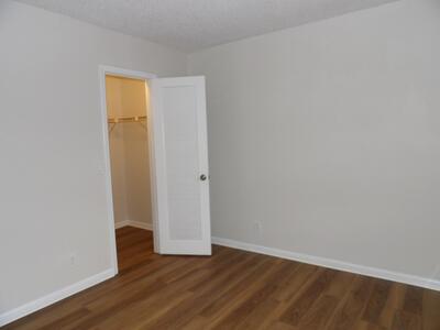 1638 Embassy Drive, West Palm Beach, FL 33401