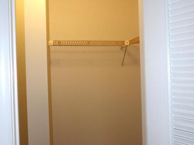 1638 Embassy Drive, West Palm Beach, FL 33401