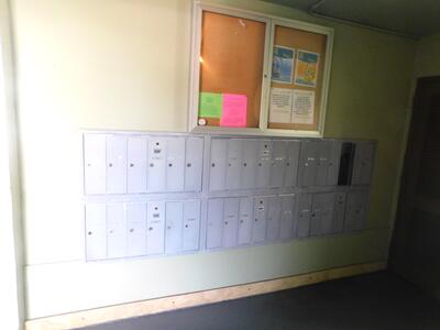 1638 Embassy Drive, West Palm Beach, FL 33401