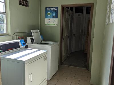 1638 Embassy Drive, West Palm Beach, FL 33401