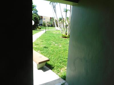 1638 Embassy Drive, West Palm Beach, FL 33401