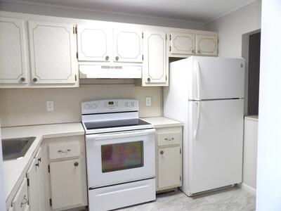 1638 Embassy Drive, West Palm Beach, FL 33401