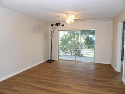 1638 Embassy Drive, West Palm Beach, FL 33401