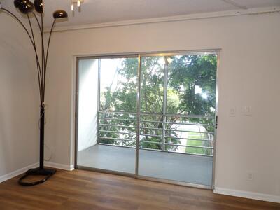 1638 Embassy Drive, West Palm Beach, FL 33401