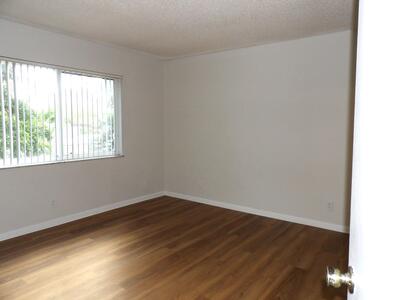 1638 Embassy Drive, West Palm Beach, FL 33401