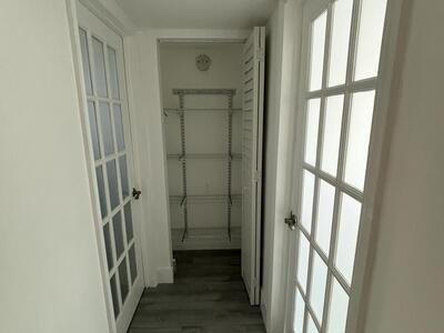 5961 NW 2nd Avenue, Boca Raton, FL 33487