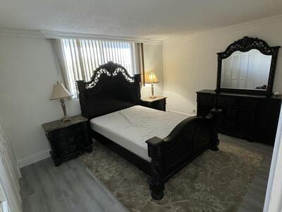 5961 NW 2nd Avenue, Boca Raton, FL 33487