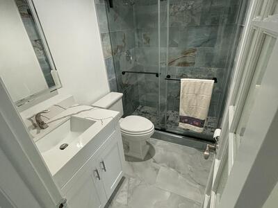 5961 NW 2nd Avenue, Boca Raton, FL 33487