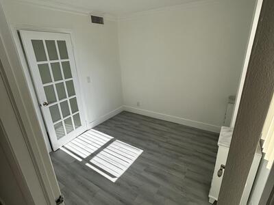 5961 NW 2nd Avenue, Boca Raton, FL 33487