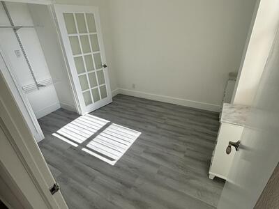 5961 NW 2nd Avenue, Boca Raton, FL 33487