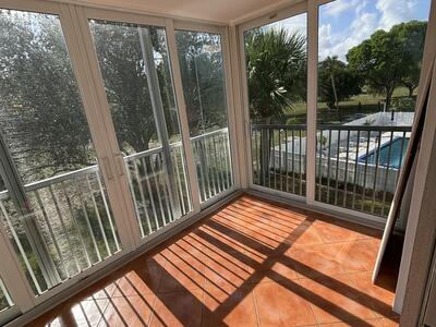 5961 NW 2nd Avenue, Boca Raton, FL 33487