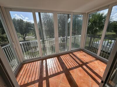 5961 NW 2nd Avenue, Boca Raton, FL 33487