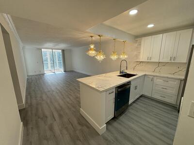 5961 NW 2nd Avenue, Boca Raton, FL 33487