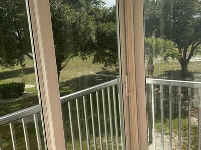 5961 NW 2nd Avenue, Boca Raton, FL 33487