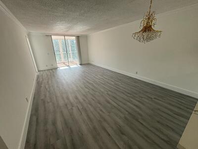 5961 NW 2nd Avenue, Boca Raton, FL 33487