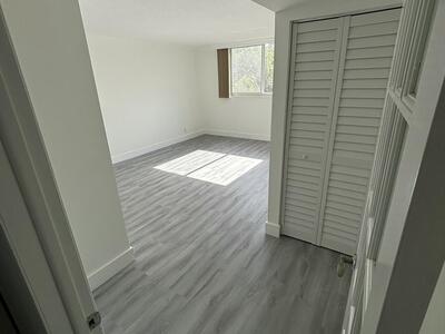 5961 NW 2nd Avenue, Boca Raton, FL 33487