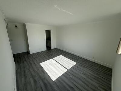 5961 NW 2nd Avenue, Boca Raton, FL 33487