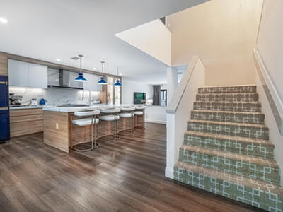 2451 Presidential Way, West Palm Beach, FL 33401