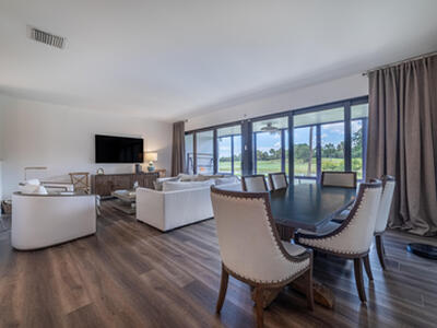 2451 Presidential Way, West Palm Beach, FL 33401