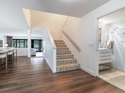 2451 Presidential Way, West Palm Beach, FL 33401