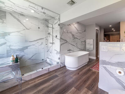 2451 Presidential Way, West Palm Beach, FL 33401