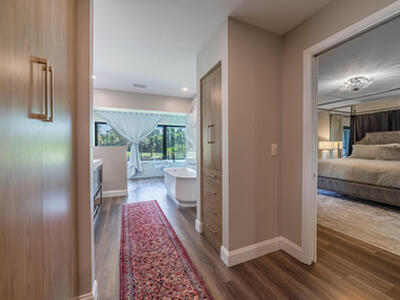 2451 Presidential Way, West Palm Beach, FL 33401