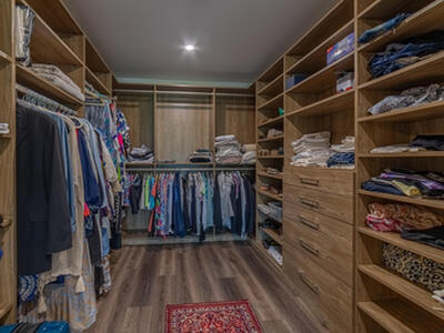 2451 Presidential Way, West Palm Beach, FL 33401