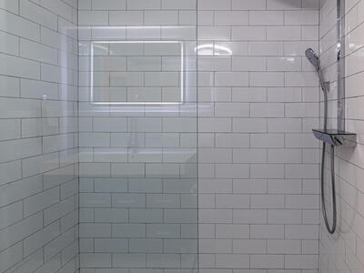 2451 Presidential Way, West Palm Beach, FL 33401