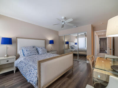 2451 Presidential Way, West Palm Beach, FL 33401