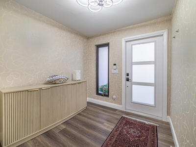 2451 Presidential Way, West Palm Beach, FL 33401