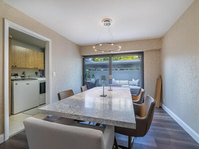 2451 Presidential Way, West Palm Beach, FL 33401