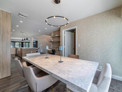 2451 Presidential Way, West Palm Beach, FL 33401