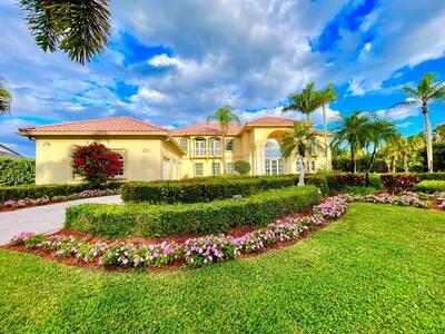 17885 Fieldbrook Circle W