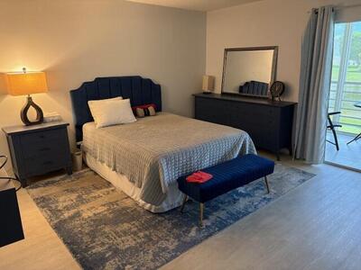 2070 Cornwall D, Boca Raton, FL 33434