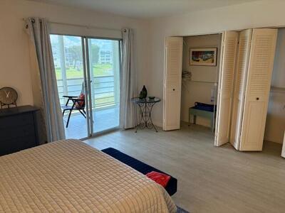 2070 Cornwall D, Boca Raton, FL 33434