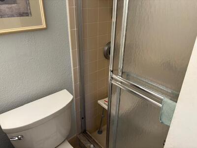 2070 Cornwall D, Boca Raton, FL 33434