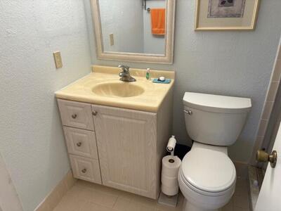 2070 Cornwall D, Boca Raton, FL 33434