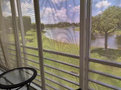 2070 Cornwall D, Boca Raton, FL 33434