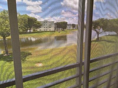 2070 Cornwall D, Boca Raton, FL 33434