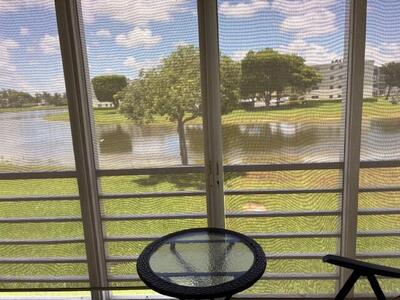 2070 Cornwall D, Boca Raton, FL 33434