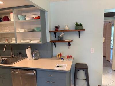 2070 Cornwall D, Boca Raton, FL 33434