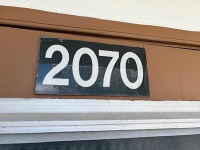 2070 Cornwall D, Boca Raton, FL 33434