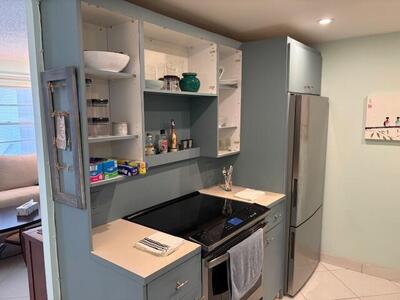 2070 Cornwall D, Boca Raton, FL 33434